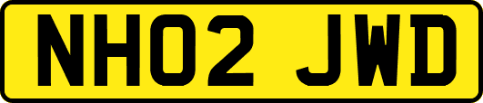 NH02JWD