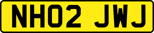 NH02JWJ
