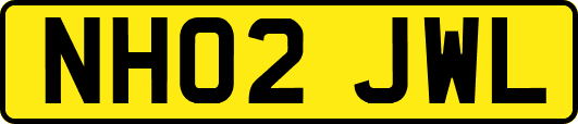 NH02JWL