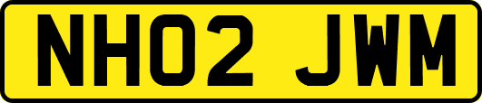 NH02JWM