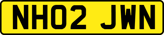 NH02JWN