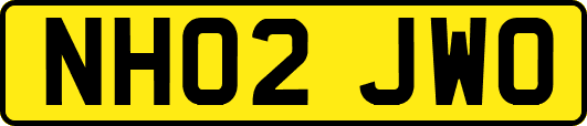 NH02JWO