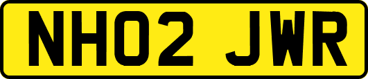 NH02JWR