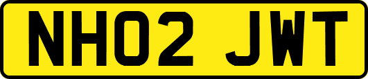 NH02JWT