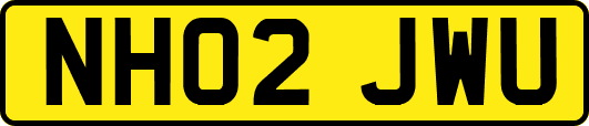 NH02JWU