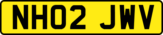 NH02JWV