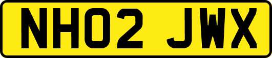 NH02JWX