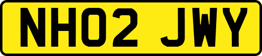 NH02JWY
