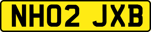 NH02JXB