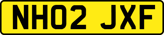 NH02JXF
