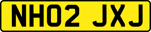 NH02JXJ