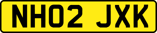 NH02JXK