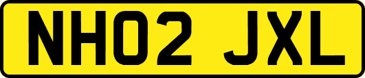 NH02JXL