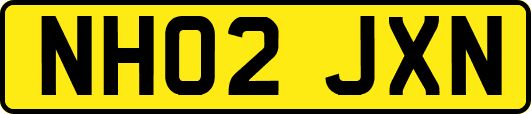 NH02JXN