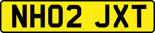NH02JXT