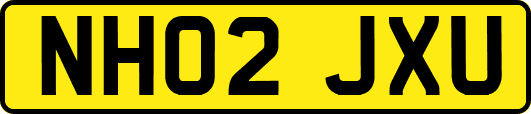 NH02JXU