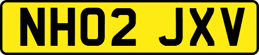 NH02JXV