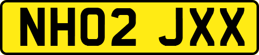 NH02JXX