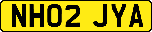 NH02JYA