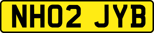 NH02JYB