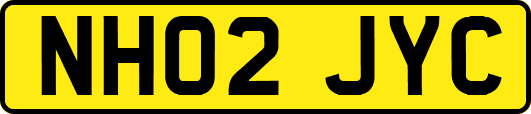 NH02JYC