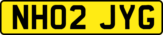 NH02JYG