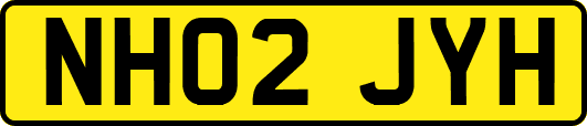 NH02JYH
