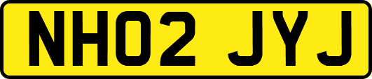 NH02JYJ