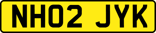 NH02JYK