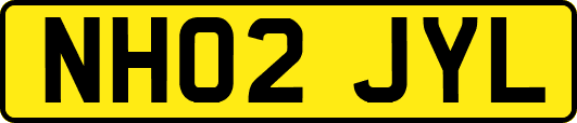 NH02JYL