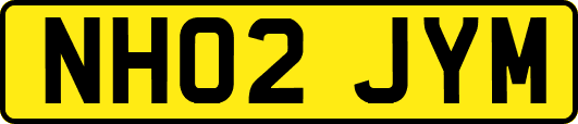 NH02JYM
