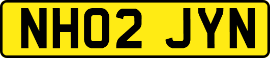 NH02JYN