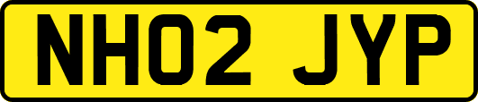 NH02JYP