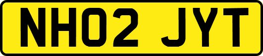 NH02JYT