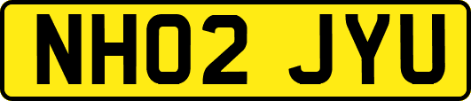 NH02JYU