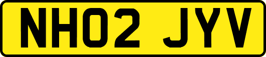 NH02JYV
