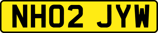 NH02JYW