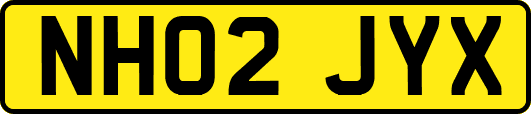 NH02JYX