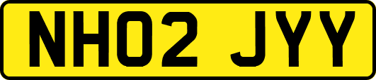 NH02JYY