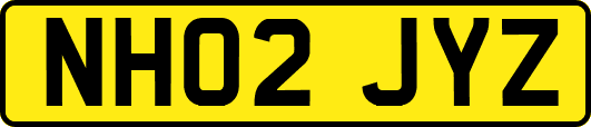 NH02JYZ