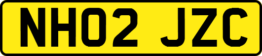 NH02JZC