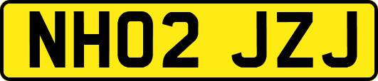 NH02JZJ