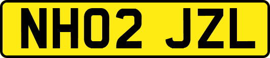 NH02JZL