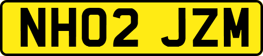 NH02JZM