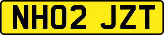 NH02JZT