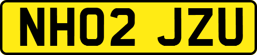 NH02JZU