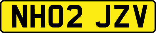 NH02JZV