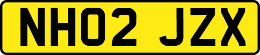 NH02JZX