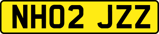 NH02JZZ