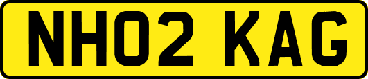 NH02KAG